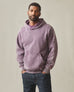 unisex:mens